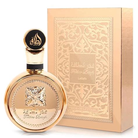 lattafa fakhar clone of which perfume|fakhar extrait lattafa.